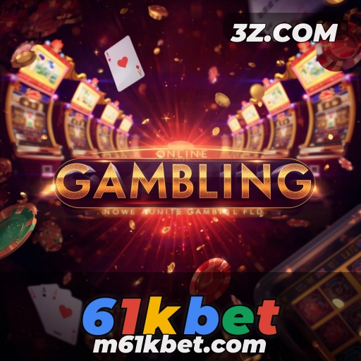 Basketball no 61kbet: Apostas e Emoções em Cada Jogo!