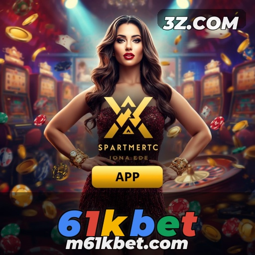 Football no 61kbet: Emoção e oportunidades em cada aposta