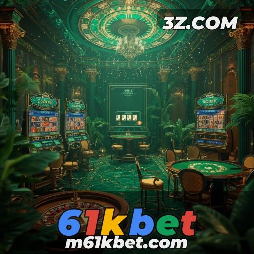 Aposte em Horses na 61kbet: Emoção e Engajamento Total