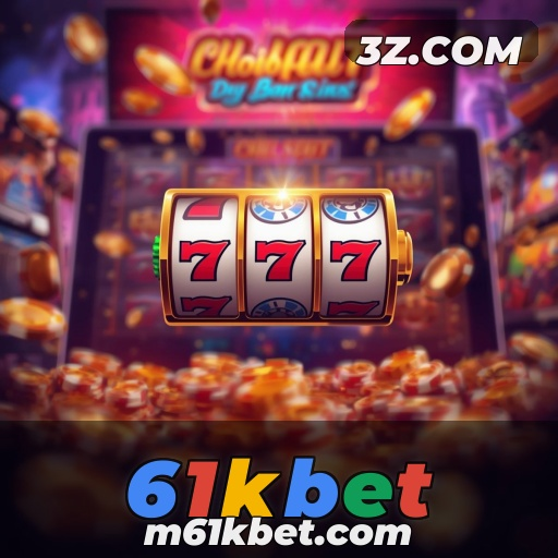 61kbet.com