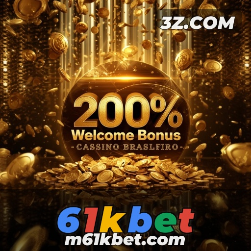Tennis e 61kbet: Apostas que Atraem e Engajam Usuários Brasileira
